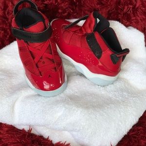 Toddler sneakers